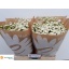 product/img.floraplaza.nl/124755_60-LIVE_fotos-0xA6BE4C4FE5BF8FD89BD4D37A560A368A4EA55180.jpg