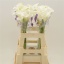 product/img.floraplaza.nl/124866-60-LIVE_fotos-0xBFA72E393BF49A08C8F736D079F77F3D6A027D61.jpg product/img.floraplaza.nl/124866-60-LIVE_fotos-0xBFA72E393BF49A08C8F736D079F77F3D6A027D61.jpg