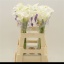 product/img.floraplaza.nl/124866-60-LIVE_fotos-0xD6A81691C725D7D199023B81139358F950B4B67D.jpg product/img.floraplaza.nl/124866-60-LIVE_fotos-0xD6A81691C725D7D199023B81139358F950B4B67D.jpg