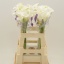 product/img.floraplaza.nl/124866-60-LIVE_fotos-0xF47AA144FEB655EDFC59E0BF50EE40EEC148F196.jpg product/img.floraplaza.nl/124866-60-LIVE_fotos-0xF47AA144FEB655EDFC59E0BF50EE40EEC148F196.jpg