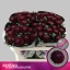 product/img.floraplaza.nl/125840-70-LIVE_fotos-0xAF879B63083714D494C7F539AFD3B79E156247CA.jpg