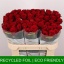 product/img.floraplaza.nl/126259-70-LIVE_fotos-0xC03813BD1F55C0D7B067B114A716B978D1ABE024.jpg
