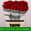 product/img.floraplaza.nl/126259-80-LIVE_fotos-0x70C24BD650A44DE6DA8CB06C52CA970DB475C811.jpg