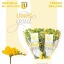 product/img.floraplaza.nl/126343-LIVE_fotos-0x425C013AD8CFB8B5119A46464C59C283C0755921.jpg