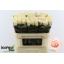 product/img.floraplaza.nl/127217-70-LIVE_fotos-0xB8D61AE9138EE00EC0DE91BDFB66808E896C4F8F.jpg