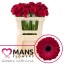product/img.floraplaza.nl/127436-50-LIVE_fotos-0x9A27B5E1BE3B36A889AC4B4B2A27BF3A8CA41C30.jpg