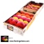product/img.floraplaza.nl/12781-45-LIVE_fotos-0x320B4164FEA5DDE8B1A1C89CBCF51D7725D4BDEA.jpg