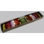 product/img.floraplaza.nl/12787-45-ART_fotos-Germini mix op rij 2.JPG