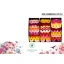 product/img.floraplaza.nl/12787-45-LIVE_fotos-0xE3979D24C79E1315362CADE1FE13FEB0F4BBAEC7.jpg
