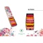 product/img.floraplaza.nl/12787-45-LIVE_fotos-0xE957C121A7CBFE2C46608C1EA1D3C893FF4322A0.jpg