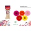 product/img.floraplaza.nl/12787-50-LIVE_fotos-0xEF1096339D0EBAD8E267E798DDFD0A27015ECC28.jpg
