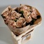 product/img.floraplaza.nl/128222-50-LIVE_fotos-0x5AE7B1FD2AFD5A6AD6D38B667EBEF7727988E029.jpg