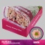 product/img.floraplaza.nl/128869-55-LIVE_fotos-0xC0CC32241CF8C1AECC4B024146CAAA78A2B320A9.jpg