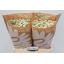 product/img.floraplaza.nl/129288-60-LIVE_fotos-0xED1926CDFDD931D9CA798A2AE23B7B0E17A2F922.jpg