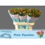 product/img.floraplaza.nl/129289-75-LIVE_fotos-0xCA5CD39651EB98A7A4B28E57E98AFB9D5B09B5CD.jpg