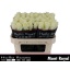 product/img.floraplaza.nl/130230-70-LIVE_fotos-0xFBAE808BB26CBE188B5BADF5D18EDAD8CFFFD4C5.jpg