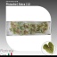 product/img.floraplaza.nl/13024-50-LIVE_fotos-0x7CD0F33356D95E19B355074AD8344444B237CCF6.jpg