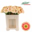 product/img.floraplaza.nl/130771-50-LIVE_fotos-0xFD4B8D6AD0F6AE3C19B20ADE5B3DD6B90B91F670.jpg