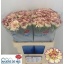 product/img.floraplaza.nl/131695-LIVE_fotos-0xC2D983C6EE733E3F314F5D0CEA25516020BF0F00.jpg