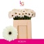 product/img.floraplaza.nl/132220-50-LIVE_fotos-0xAEA7CEDBA1A0F48130933FAB938B9113FE92D7AC.jpg