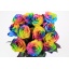 product/img.floraplaza.nl/15126-50-LOVE-LIVE_fotos-0xDD2EE32F57698265B8CD9B538155319C26F78607.jpg