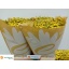 product/img.floraplaza.nl/15180-60-LIVE_fotos-0x155099A9912A28E192B590CB5A24CD3F33730E59.jpg