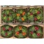 product/img.floraplaza.nl/16145-30-LIVE_fotos-0x6F87B9C1B11A7512EF4F25AAC526D3D61943A7C1.jpg