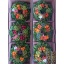 product/img.floraplaza.nl/16145-30-LIVE_fotos-0xADC23CC9D471C06D01D7FFFBFA6C4C46619A9C5D.jpg