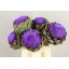 product/img.floraplaza.nl/18270-40-LIVE_fotos-0x2A2E7677BF12561FEFE7A2AE5D666D4DE0E22A1E.jpg