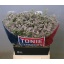 product/img.floraplaza.nl/18391-50-LIVE_fotos-0x932C2E3FA8B74D925C34047051FFFC7015807765.jpg