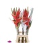 product/img.floraplaza.nl/19156-90-LIVE_fotos-0x27EF3AD73041098F682C0BD1C4C9DE9765B61F63.jpg