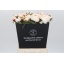 product/img.floraplaza.nl/23745-55-LIVE_fotos-0xB715ECB6E644A1A6C9F02B1E8E134AEA3006BC8D.jpg