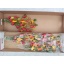 product/img.floraplaza.nl/241-55-LIVE_fotos-0xDCD22F4497D99A3783B49543B8F0ACC54C44F3E6.jpg
