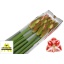 product/img.floraplaza.nl/24919-80-LIVE_fotos-0xE918ED00881DA22FC95E530B6B56D9CC98B9F054.jpg