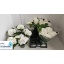product/img.floraplaza.nl/25239-14-LIVE_fotos-0xD96B1A33BE3DA6D98F94A21AD8179D9A7E5A9C0E.jpg