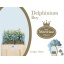 product/img.floraplaza.nl/25678-50-LIVE_fotos-0xF00E24D5CE43DA0FE11DAC4D0DD91DE7A05A1809.jpg
