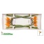product/img.floraplaza.nl/312-85-LIVE_fotos-0x4D3BF63C409DFF08D013B30D4A12F70D185BC3C2.jpg