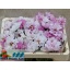 product/img.floraplaza.nl/3976-50-LIVE_fotos-0x975AE43194D3D6821A4CE9FD69DD68B46FA77DFD.jpg