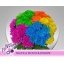 product/img.floraplaza.nl/6751-70-LIVE_fotos-0xE8C4FF243F85CE28A168283EF004B8745A7D0C21.jpg