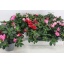 product/img.floraplaza.nl/8071-13-LIVE_fotos-0x2A029AC7D55DF8E5484137AD1498F9F32B3055C7.jpg