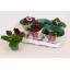 product/img.floraplaza.nl/8346-12-LIVE_fotos-0x68CF5D36CCCFF292F2F4766A773DED050F5ECDE8.jpg