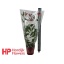 product/img.floraplaza.nl/9320-21-LIVE_fotos-0xEFEBAC32FC8C7B65AF8958648A11244DD0F23698.jpg