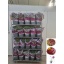 product/img.floraplaza.nl/9527-29-LIVE_fotos-0xC3EF4EFBB8BC6B8B09775030F6DD97D56FDC3A42.jpg