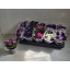 product/img.floraplaza.nl/9557-9-LIVE_fotos-0xBB1F44A3C43ED1D1DF03B36440C3A01A415CECE2.jpg