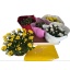 product/img.floraplaza.nl/9658-23-LIVE_fotos-0x744D6BDCF72A5C8D2242082E8CE1536A5D727D7B.jpg