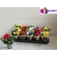 product/img.floraplaza.nl/9830-9-LIVE_fotos-0x95F60DDDAF69A45CEF76362B5E430B2B0DDEC965.jpg