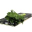 product/img.floraplaza.nl/ARALIA_RIO_VERDE_30CM-LIVE_fotos-0xAB089E9EED185406D2D007BD62A9005A8C3F7841.jpg