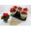 product/img.floraplaza.nl/BEGBAL13-LIVE_fotos-0xA5111D43B6170D1112DDB0021E01BE1C135794DE.jpg