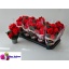 product/img.floraplaza.nl/BEGBAL9-LIVE_fotos-0x006C5A55C0DFC5D5EDF136F6C874DEAF60FDC413.jpg
