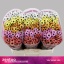 product/img.floraplaza.nl/CHRSYYMIX-LIVE_fotos-0xF34E811EB4D8A728604A57345B0AE98FE92A7BF0.jpg
